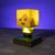 Minecraft - Alex Icon Light (PP6591MCF) thumbnail-2