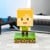 Minecraft - Alex Icon Light (PP6591MCF) thumbnail-3