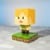 Minecraft - Alex Icon Light (PP6591MCF) thumbnail-4