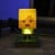 Minecraft - Alex Icon Light (PP6591MCF) thumbnail-5