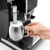 DeLonghi - ECAM350.15 - Coffee Maker thumbnail-2