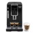 DeLonghi - ECAM350.15 - Coffee Maker thumbnail-1