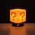 Super Mario - Question Block 3D Light (PP4372NNV2) thumbnail-2