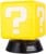 Super Mario - Question Block 3D Light (PP4372NNV2) thumbnail-1