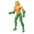 DC Figur - Aquaman 30 cm thumbnail-2