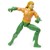 DC Figure - Aquaman 30 cm (6060069) thumbnail-3