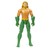 DC Figur - Aquaman 30 cm thumbnail-1
