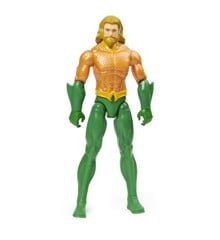 DC Figure - Aquaman 30 cm (6060069)