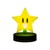 Super Star Icon Light V2 thumbnail-4