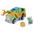 Paw Patrol - Movie Themed Vehicle - Rocky (6061909) thumbnail-1