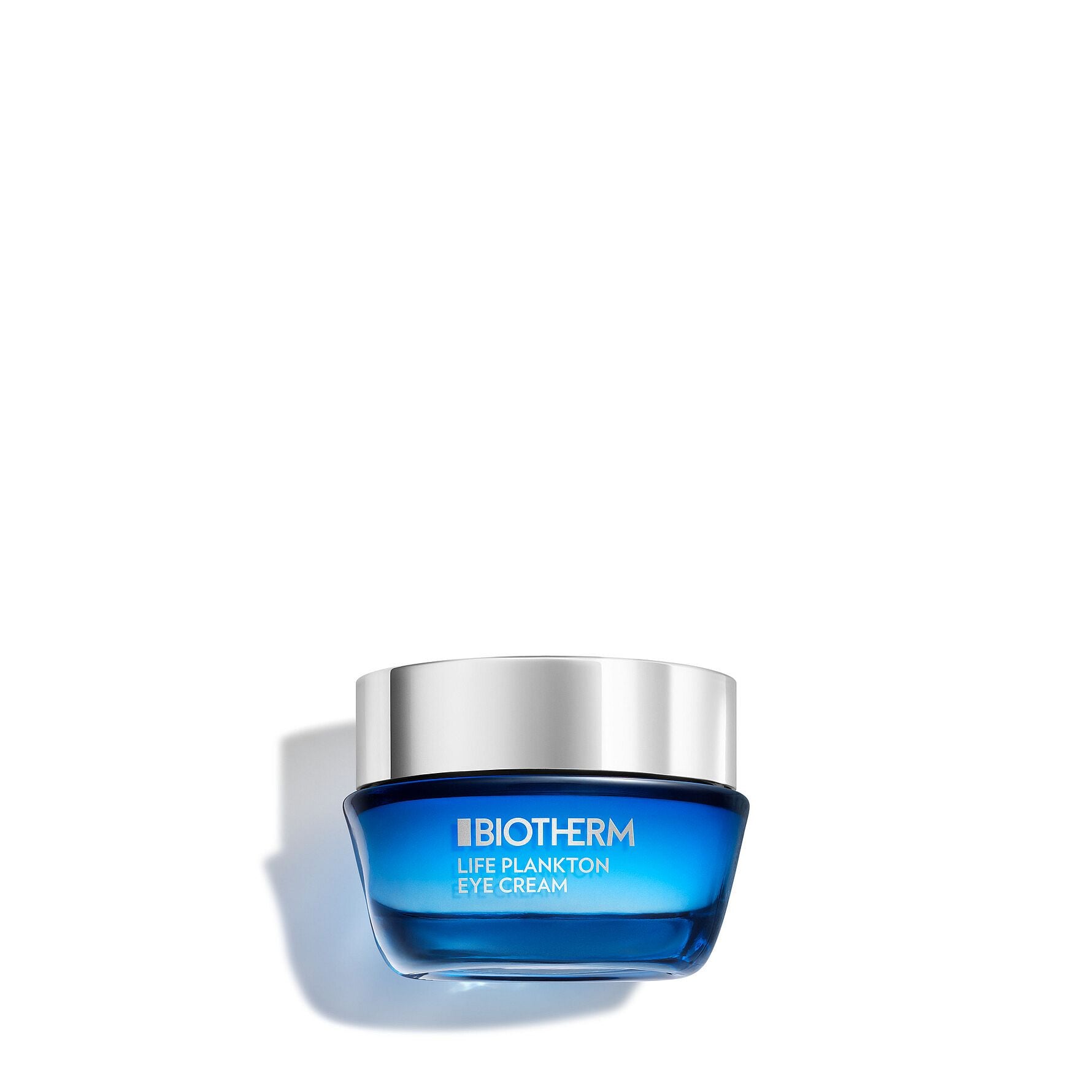 Biotherm - Life Plankton Eye 15 ml