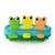 Bright Starts  - Pop & giggle frogs (10791) thumbnail-2