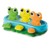 Bright Starts  - Pop & giggle frogs (10791) thumbnail-1