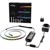 Twinkly - Line Lightstrip RGB - Starter Kit 1,5m thumbnail-6