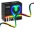 Twinkly - Flex Lightstrip RGB - Starter Kit 2m - S thumbnail-1