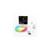 Twinkly - Flex Lightstrip RGB - Starter Kit 2m - S thumbnail-4
