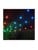 Twinkly - Festoon Light Chain RGB - Stater Kit thumbnail-4