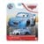 Cars 3 - Die Cast - Ruby Easy Oaks (GRR52) thumbnail-2