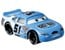 Cars 3 - Die Cast - Ruby Easy Oaks (GRR52) thumbnail-1