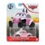Cars 3 - Die Cast - The Easter Buggy (GRR97) thumbnail-2