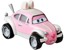 Cars 3 - Die Cast - The Easter Buggy (GRR97) thumbnail-1