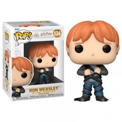 Funko! POP - HP: HP Anniversary - Ron in Devil's Snare (57368)