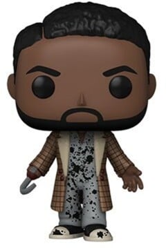 Funko! POP - Pebble Beach - Candyman (57371)