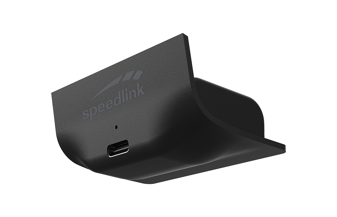 Speedlink - Pulse X  Play & Charge Kit for Xbox Series X/S