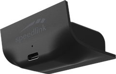 Speedlink - Pulse X  Play & Charge Kit for Xbox Series X/S