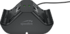 Speedlink - Jazz USB-Ladegerät für Xbox Series X/S thumbnail-2