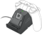 Speedlink - Jazz USB-Ladegerät für Xbox Series X/S thumbnail-1