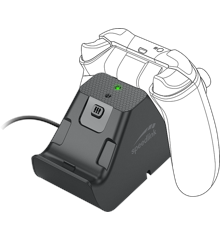 Speedlink - Jazz USB-Ladegerät für Xbox Series X/S