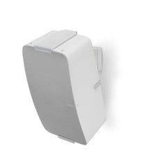 Flexson - Vertical Wall Mount For Sonos Play 5