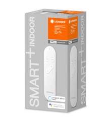 Ledvance - Remote Smart + Wi-Fi