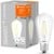 LEDVANCE - SMART+ Edison 60W/827 Klar Filament E27 WiFi thumbnail-1