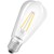 Ledvance - SMART+ Edison 60W/827 Clear Filament E27 WiFi - S thumbnail-5