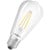 LEDVANCE - SMART+ Edison 60W/827 Klar Filament E27 WiFi thumbnail-5