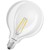LEDVANCE - SMART+ globe 60W/827 klar filament E27 WiFi thumbnail-2