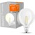 LEDVANCE - SMART+ globe 60W/827 klar filament E27 WiFi thumbnail-1