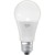 LEDVANCE - SMART+ standard 75W/2700-6500 mat E27 WiFi thumbnail-3
