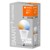 LEDVANCE - SMART+ standard 75W/2700-6500 mat E27 WiFi thumbnail-1