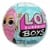 L.O.L. Surprise! - Boys (575993) thumbnail-1