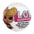 L.O.L. Surprise! - Glitter 3-Pack Doll - Style 3 thumbnail-2