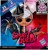 L.O.L. Surprise! - OMG Movie Doll - Spirit Queen thumbnail-3