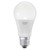 LEDVANCE - SMART+ standard 60W/2700-6500 mat E27 WiFi thumbnail-2