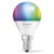 LEDVANCE SMART+ krone 40W/RGBW mat E14 WiFi thumbnail-4