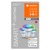 Ledvance - Smart 3pack RGBW GU10 WiFi thumbnail-5