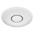 zz Ledvance - SMART+ Orbis Kite 20W/2700-6500 410mm white WiFi thumbnail-3