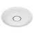 Ledvance - SMART+ Orbis Kite 30W/2700-6500 540mm white WiFi - S thumbnail-5