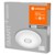 Ledvance - SMART+ Orbis Kite 30W/2700-6500 540mm white WiFi - S thumbnail-1